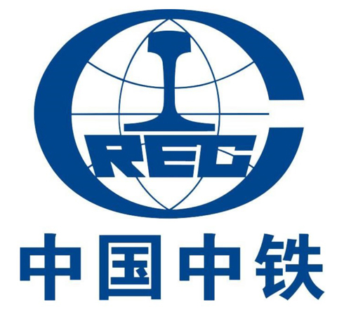 黄竹镇合作伙伴