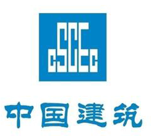 黄竹镇合作伙伴